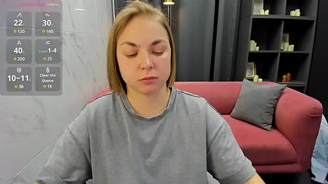 TataArdent online show from December 2024 02:39:01 AM