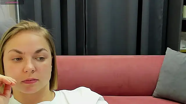 TataArdent online show from December 2024 02:46:02 AM