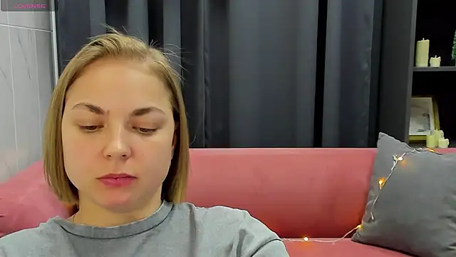 TataArdent online show from December 2024 08:28:02 PM