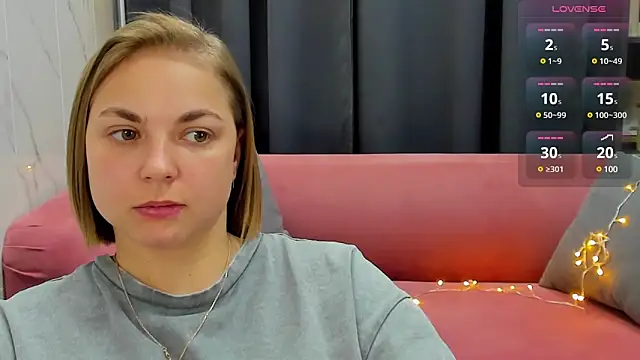 TataArdent online show from January 2025 03:13:01 AM