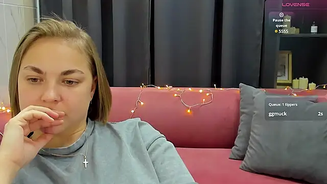 TataArdent online show from January 2025 08:15:02 PM