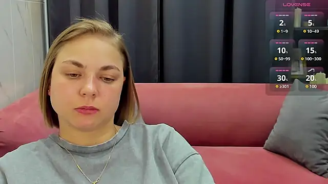 TataArdent online show from January 2025 02:25:01 AM