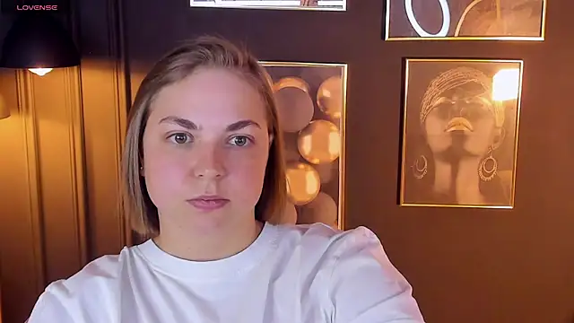 TataArdent online show from January 2025 08:11:01 PM