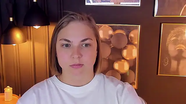 TataArdent online show from January 2025 11:13:01 PM