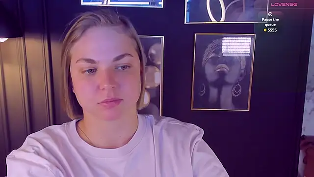 TataArdent online show from January 2025 11:47:01 PM