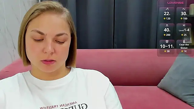 TataArdent online show from January 2025 02:21:02 AM