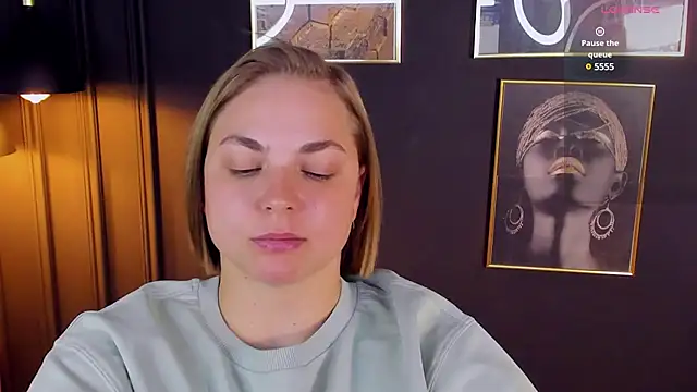 TataArdent online show from January 2025 11:17:02 PM