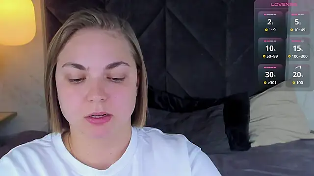 TataArdent online show from January 2025 11:34:02 PM