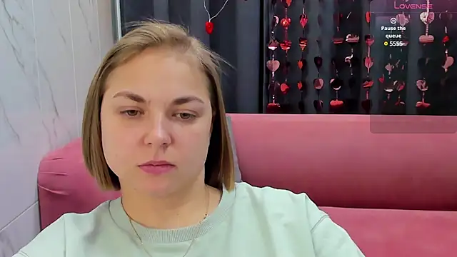 TataArdent online show from February 2025 11:09:02 PM