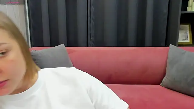 TataArdent online show from February 2025 08:27:02 PM