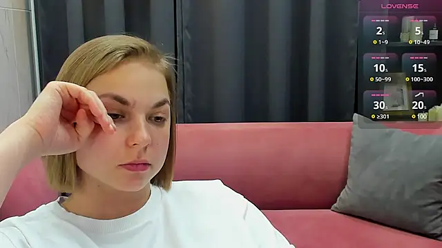 TataArdent online show from February 2025 02:50:02 AM