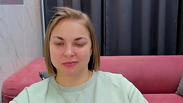 TataArdent online show from March 2025 08:33:02 PM