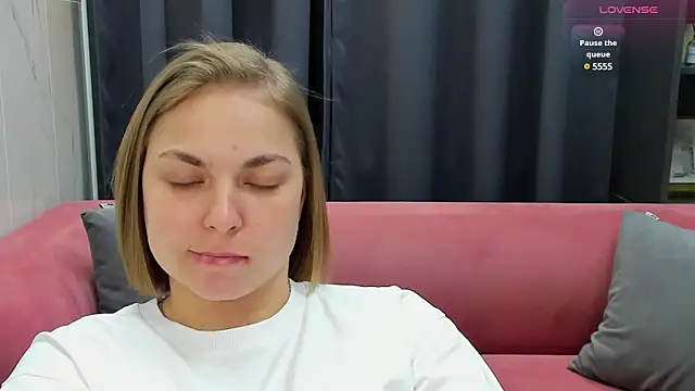 TataArdent online show from March 2025 11:26:01 PM