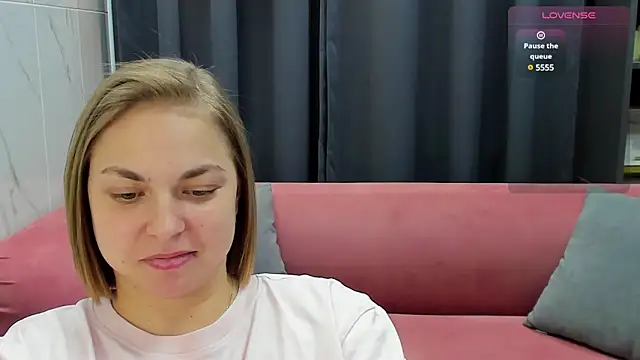 TataArdent online show from March 2025 11:11:01 PM