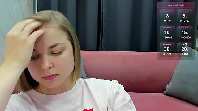 TataArdent online show from March 2025 02:25:02 AM