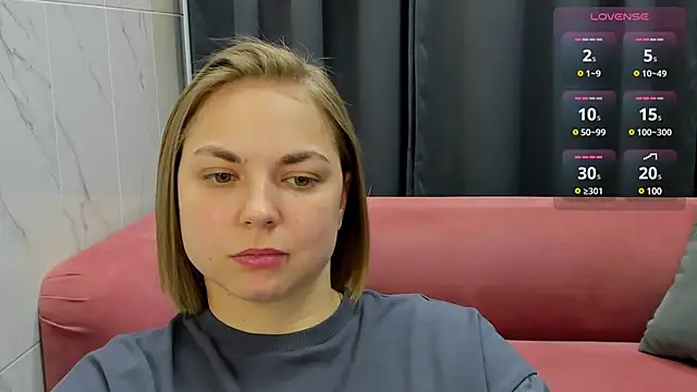 TataArdent online show from March 2025 11:42:01 PM