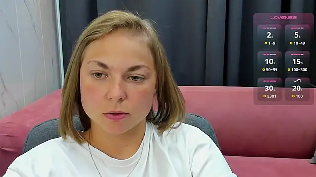 TataArdent online show from September 2025 08:01:02 PM