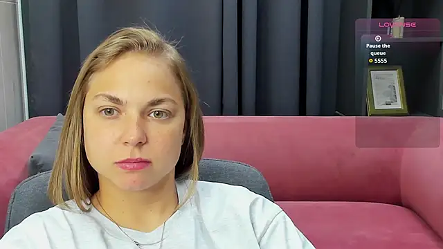 TataArdent online show from October 2025 08:21:02 PM