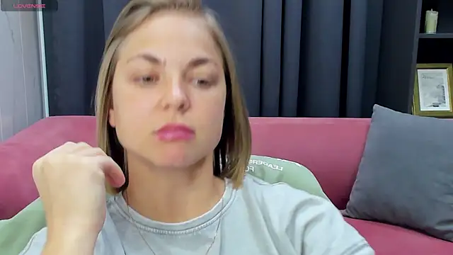 TataArdent online show from November 2025 08:19:02 PM