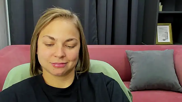 TataArdent online show from November 2025 08:20:01 PM