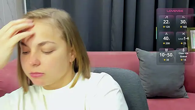 TataArdent online show from January 2026 08:14:02 PM