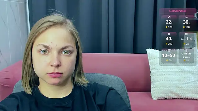 TataArdent online show from February 2026 08:12:02 PM