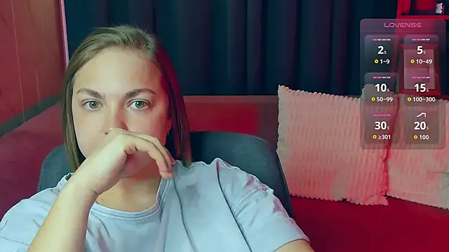 TataArdent online show from February 2026 08:20:02 PM