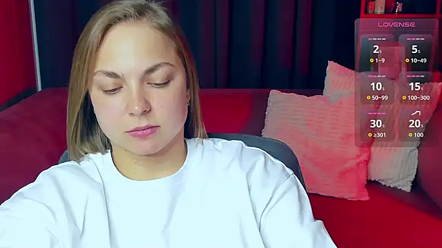 TataArdent online show from March 2026 08:27:02 PM