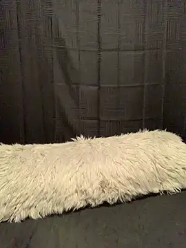 Rakiyahcharms online show from December 2024 12:57:02 AM