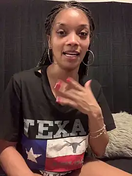 Rakiyahcharms online show from December 2024 12:09:02 AM