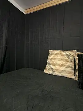 Rakiyahcharms online show from March 2026 06:46:02 AM