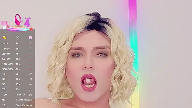 Zagadka55555 online show from January 2026 04:37:02 AM