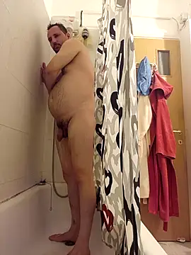 Miki20677 online show from February 2026 06:24:02 PM