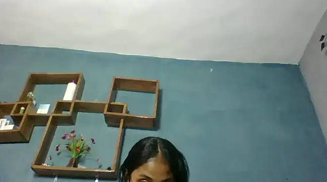 naya86 online show from February 2025 09:36:02 AM