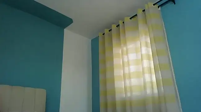 naya86 online show from March 2025 10:02:02 AM