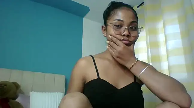 naya86 online show from March 2025 11:30:02 AM