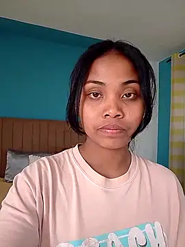 naya86 online show from September 2025 10:59:01 AM