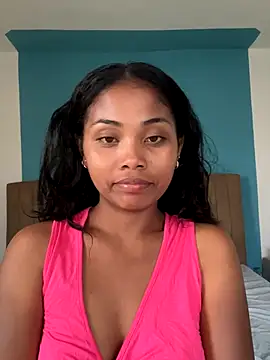 naya86 online show from December 2025 01:27:02 PM