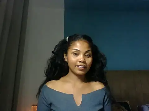 naya86 online show from May 2026 02:43:01 PM