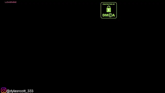 dylanscott  online show from April 2026 05:54:01 PM