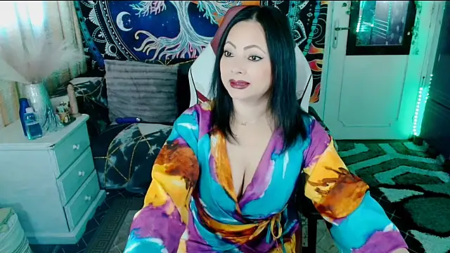 indica me online show from September 2025 05:30:01 AM