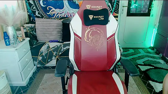 indica me online show from September 2025 05:42:01 AM