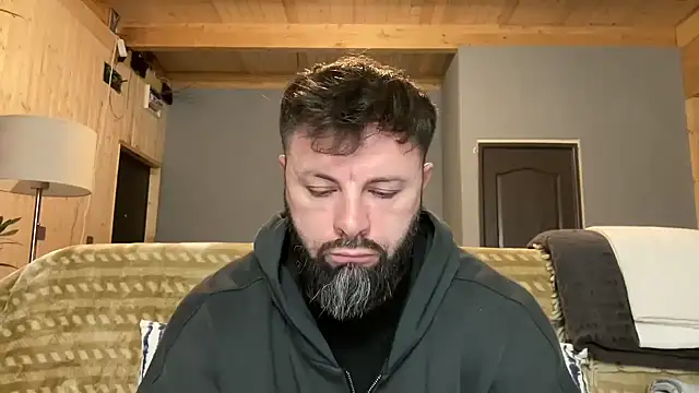 AlphaSparks online show from November 2025 03:49:01 AM