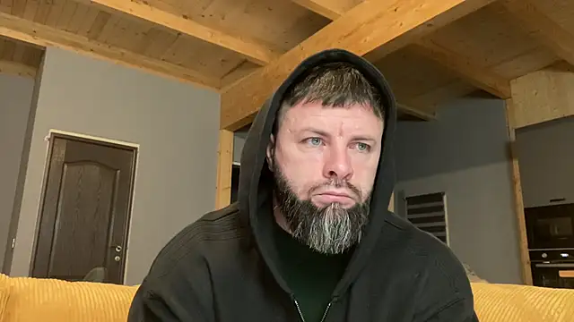 AlphaSparks online show from December 2025 03:44:02 AM