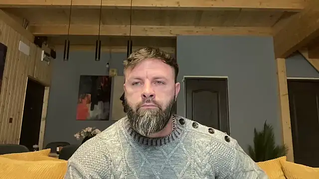 AlphaSparks online show from February 2026 04:10:02 AM