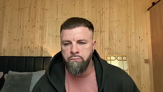 AlphaSparks online show from March 2026 04:05:01 AM