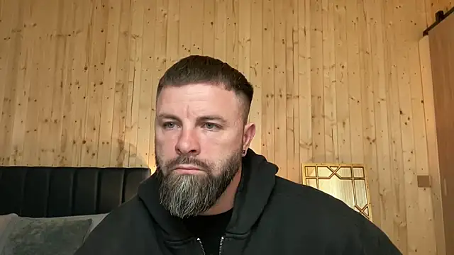 AlphaSparks online show from March 2026 03:44:01 AM