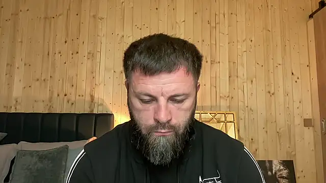 AlphaSparks online show from April 2026 02:47:01 AM