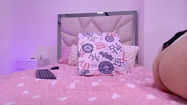 sarakaisy online show from October 2025 01:15:02 PM