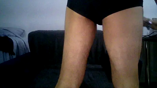 TOYTOYNOW online show from December 2024 09:13:01 AM